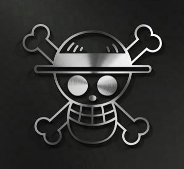 Zoro